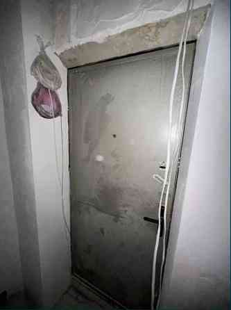 Срочно! ТРОГ! 1-ком кв Героев Крут (ул. Терешковой В.)/Черемушки Одесса