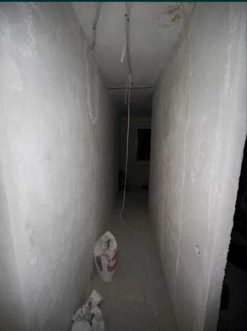 Срочно! ТРОГ! 1-ком кв Героев Крут (ул. Терешковой В.)/Черемушки Одесса - изображение 5