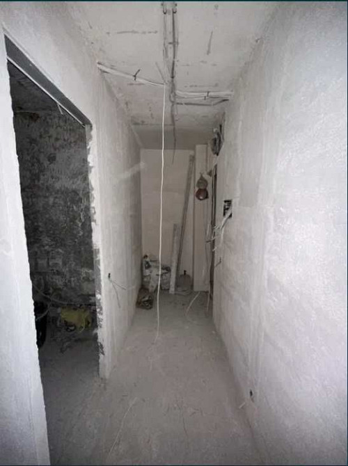 Срочно! ТРОГ! 1-ком кв Героев Крут (ул. Терешковой В.)/Черемушки Одесса - изображение 4