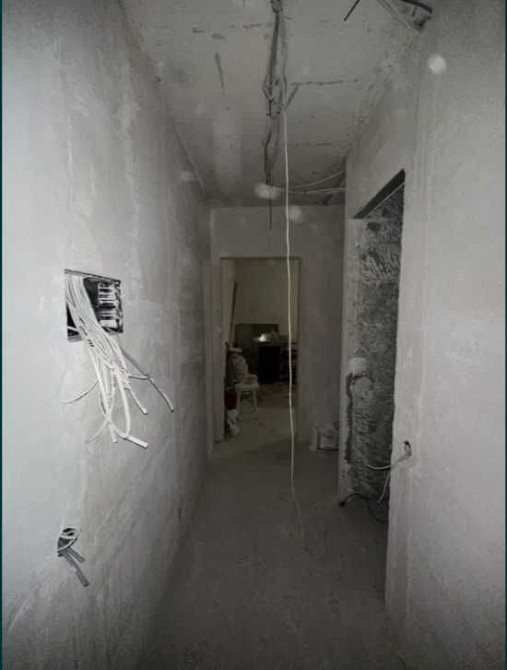 Срочно! ТРОГ! 1-ком кв Героев Крут (ул. Терешковой В.)/Черемушки Одесса - изображение 2