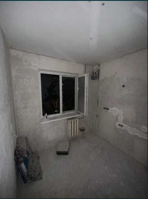 Срочно! ТРОГ! 1-ком кв Героев Крут (ул. Терешковой В.)/Черемушки Одесса - изображение 1