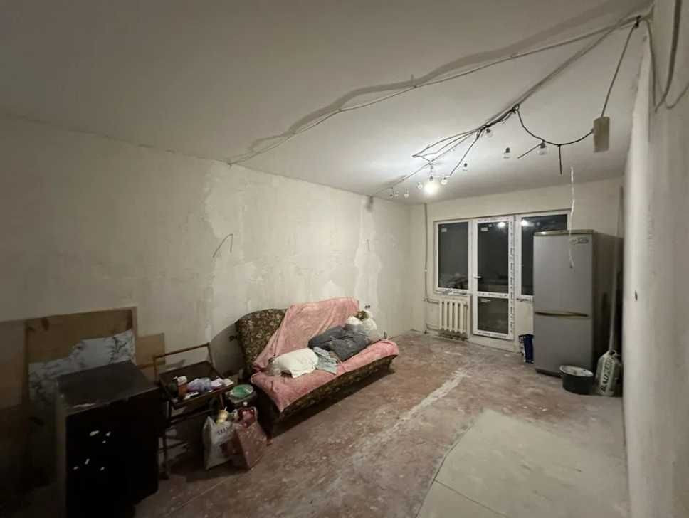 Срочно! ТРОГ! 1-ком кв Героев Крут (ул. Терешковой В.)/Черемушки Одесса - изображение 7