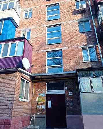 2 кімнатна квартира, Філармонія Хмельницкий