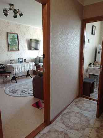 2 кімнатна квартира, Філармонія Хмельницкий