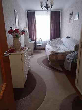 2 кімнатна квартира, Філармонія Хмельницкий