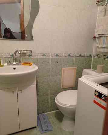 2 кімнатна квартира, Філармонія Хмельницкий