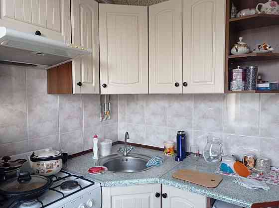 2 кімнатна квартира, Філармонія Хмельницкий