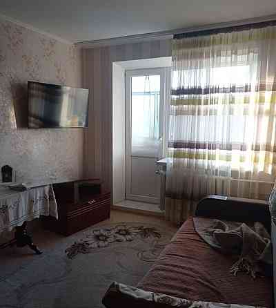 2 кімнатна квартира, Філармонія Хмельницкий