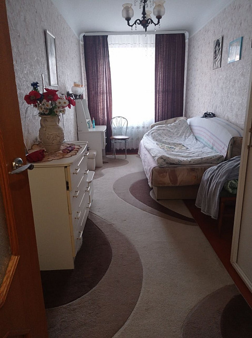 2 кімнатна квартира, Філармонія Хмельницкий - изображение 3