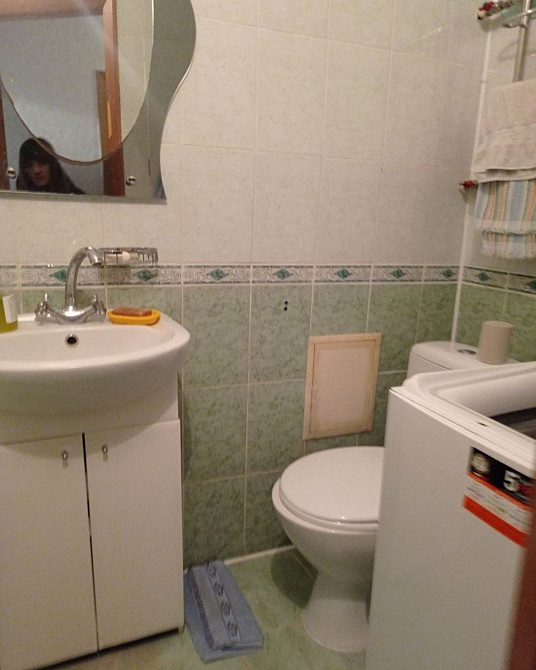 2 кімнатна квартира, Філармонія Хмельницкий - изображение 5