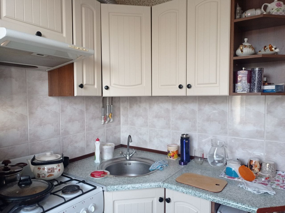 2 кімнатна квартира, Філармонія Хмельницкий - изображение 4