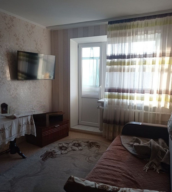 2 кімнатна квартира, Філармонія Хмельницкий - изображение 1