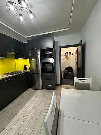 Двокімнатна квартира «заїжджай і живи» ! Постанова, Сертифікат! Ирпень