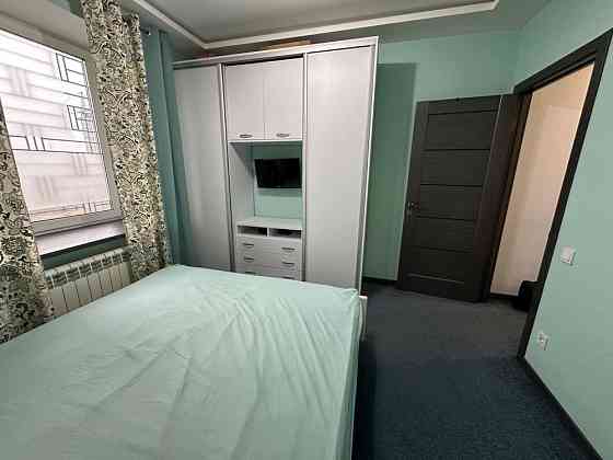 Двокімнатна квартира «заїжджай і живи» ! Постанова, Сертифікат! Ирпень