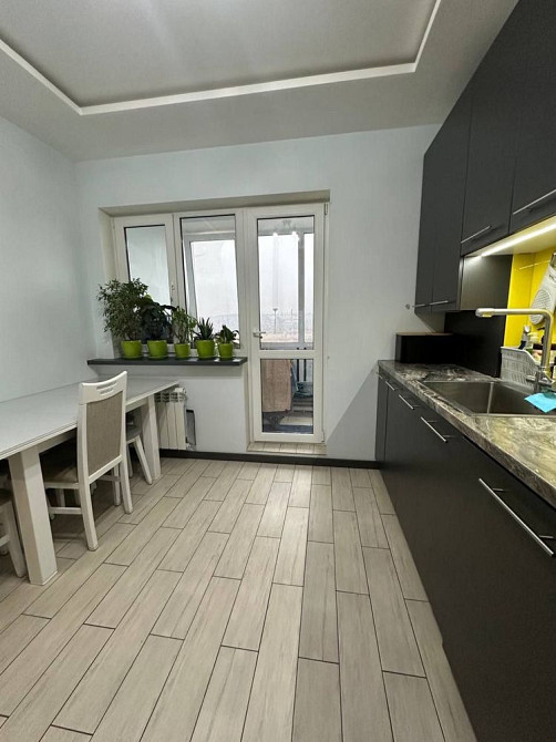 Двокімнатна квартира «заїжджай і живи» ! Постанова, Сертифікат! Ирпень - изображение 3