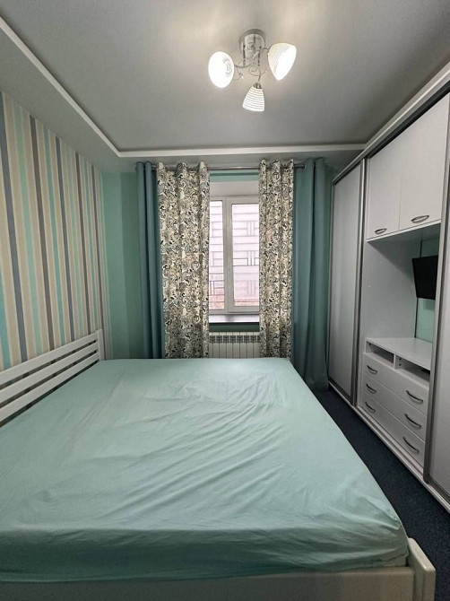 Двокімнатна квартира «заїжджай і живи» ! Постанова, Сертифікат! Ирпень - изображение 5