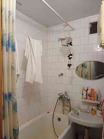 Продам 3-кв. на Павловом Поле Харків