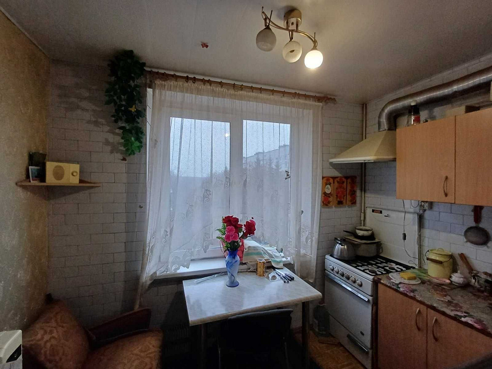 Продам 3-кв. на Павловом Поле Харків - зображення 4