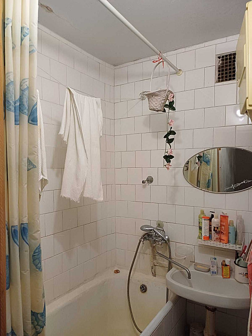 Продам 3-кв. на Павловом Поле Харків - зображення 5