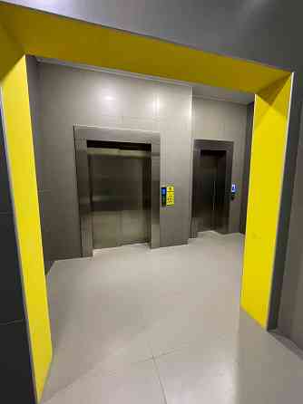 1-к квартира ЖК Міленіум Стейт Буча, ВИГІДНА ціна Буча