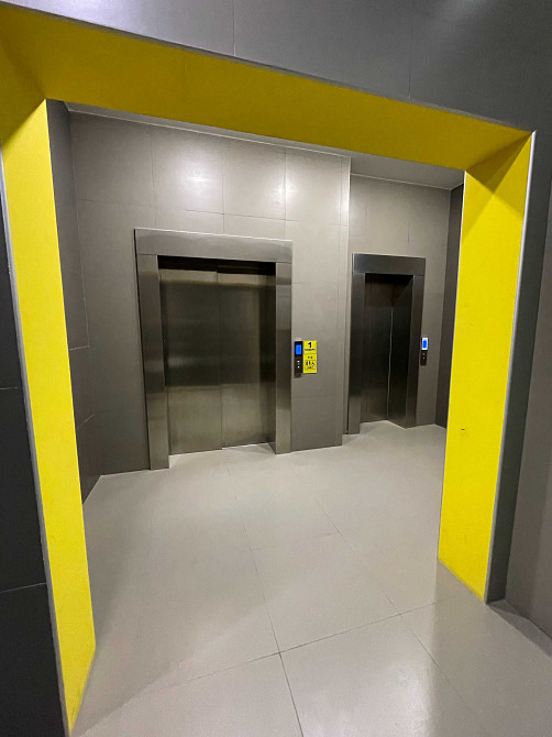 1-к квартира ЖК Міленіум Стейт Буча, ВИГІДНА ціна Буча - изображение 6