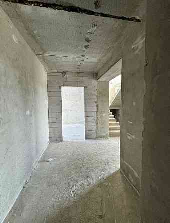 Продається 3-кімнатна дворівнева квартира за вигідною ціною. Івано-Франківськ