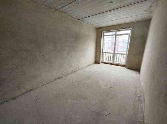 Продається 3-кімнатна дворівнева квартира за вигідною ціною. Івано-Франківськ