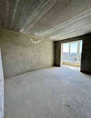 Продається 3-кімнатна дворівнева квартира за вигідною ціною. Івано-Франківськ