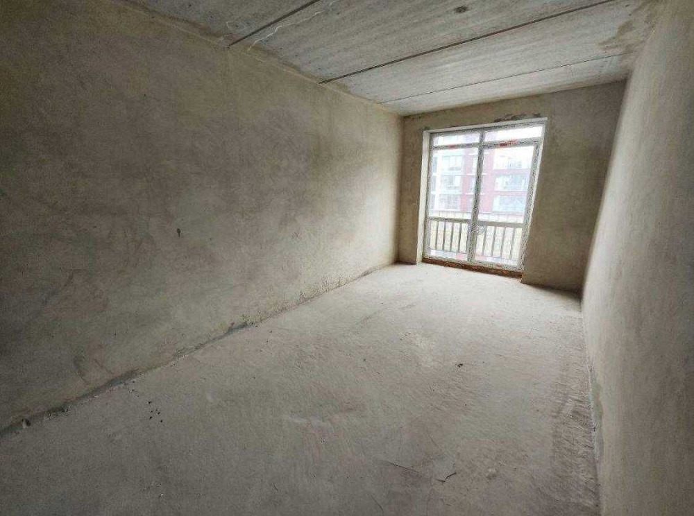 Продається 3-кімнатна дворівнева квартира за вигідною ціною. Івано-Франківськ - зображення 6