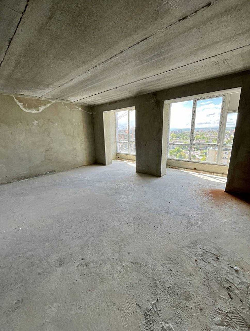 Продається 3-кімнатна дворівнева квартира за вигідною ціною. Івано-Франківськ - зображення 8