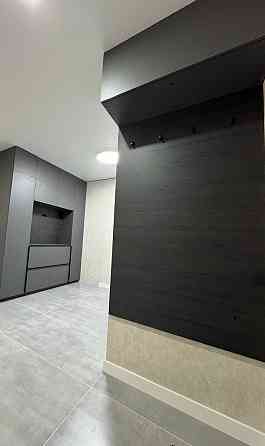 Продаж сучасної 1к. в ЖК Щасливий у Дніпрі/Тополя/Зап.шосе/Підстанція Дніпро