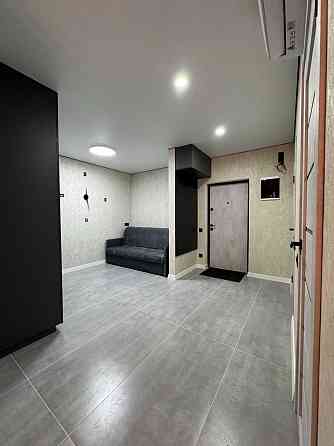 Продаж сучасної 1к. в ЖК Щасливий у Дніпрі/Тополя/Зап.шосе/Підстанція Дніпро