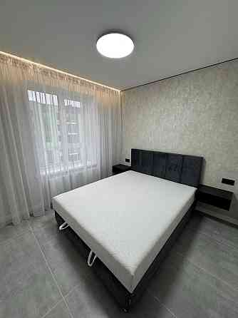 Продаж сучасної 1к. в ЖК Щасливий у Дніпрі/Тополя/Зап.шосе/Підстанція Дніпро