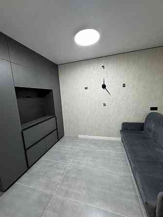 Продаж сучасної 1к. в ЖК Щасливий у Дніпрі/Тополя/Зап.шосе/Підстанція Дніпро