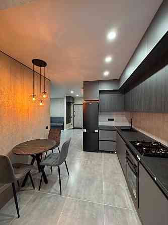 Продаж сучасної 1к. в ЖК Щасливий у Дніпрі/Тополя/Зап.шосе/Підстанція Дніпро