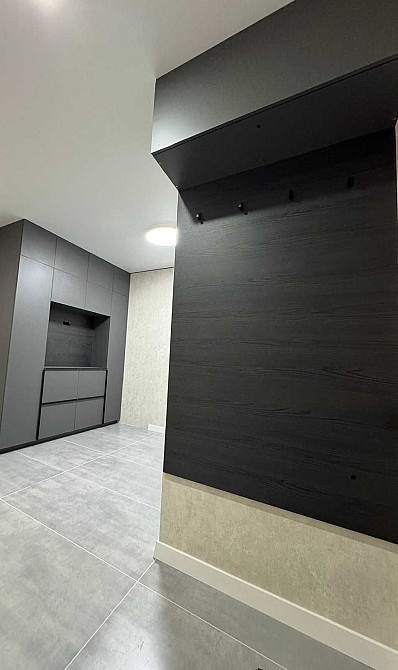 Продаж сучасної 1к. в ЖК Щасливий у Дніпрі/Тополя/Зап.шосе/Підстанція Днепр - изображение 5