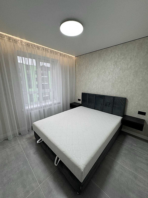 Продаж сучасної 1к. в ЖК Щасливий у Дніпрі/Тополя/Зап.шосе/Підстанція Днепр - изображение 2