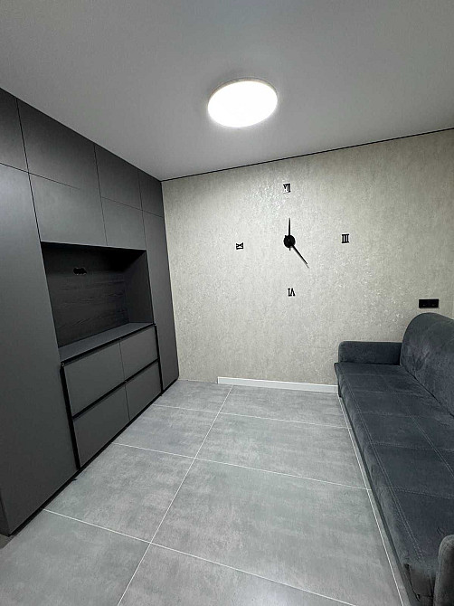 Продаж сучасної 1к. в ЖК Щасливий у Дніпрі/Тополя/Зап.шосе/Підстанція Днепр - изображение 3