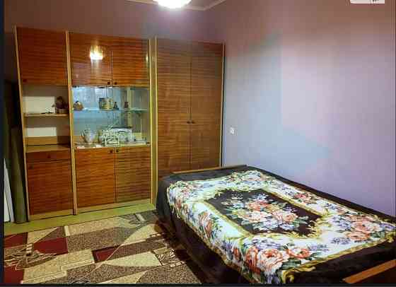 Продам 2-ну квартиру на лівому березі Дніпро