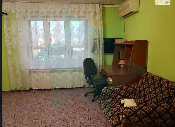 Продам 2-ну квартиру на лівому березі Дніпро