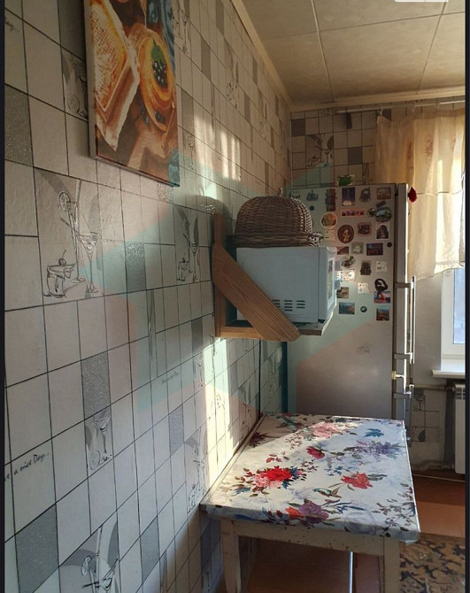 Продам 2-ну квартиру на лівому березі Днепр - изображение 8