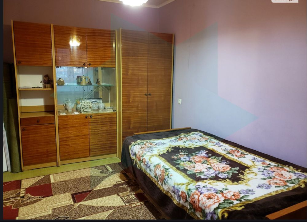 Продам 2-ну квартиру на лівому березі Днепр - изображение 5