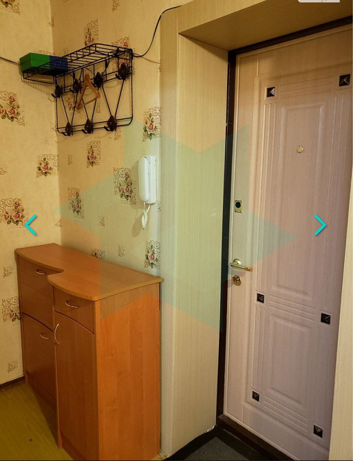 Продам 2-ну квартиру на лівому березі Днепр - изображение 7