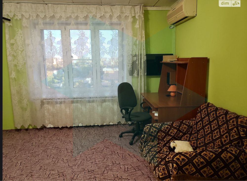 Продам 2-ну квартиру на лівому березі Днепр - изображение 3