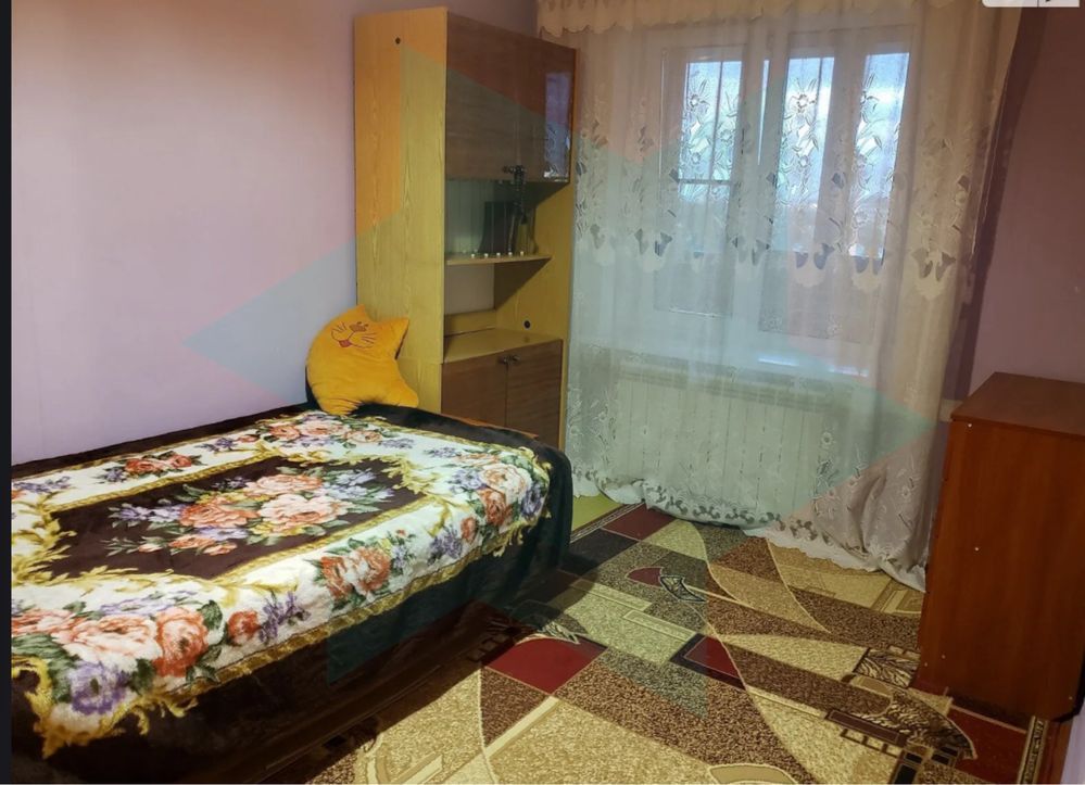 Продам 2-ну квартиру на лівому березі Днепр - изображение 6