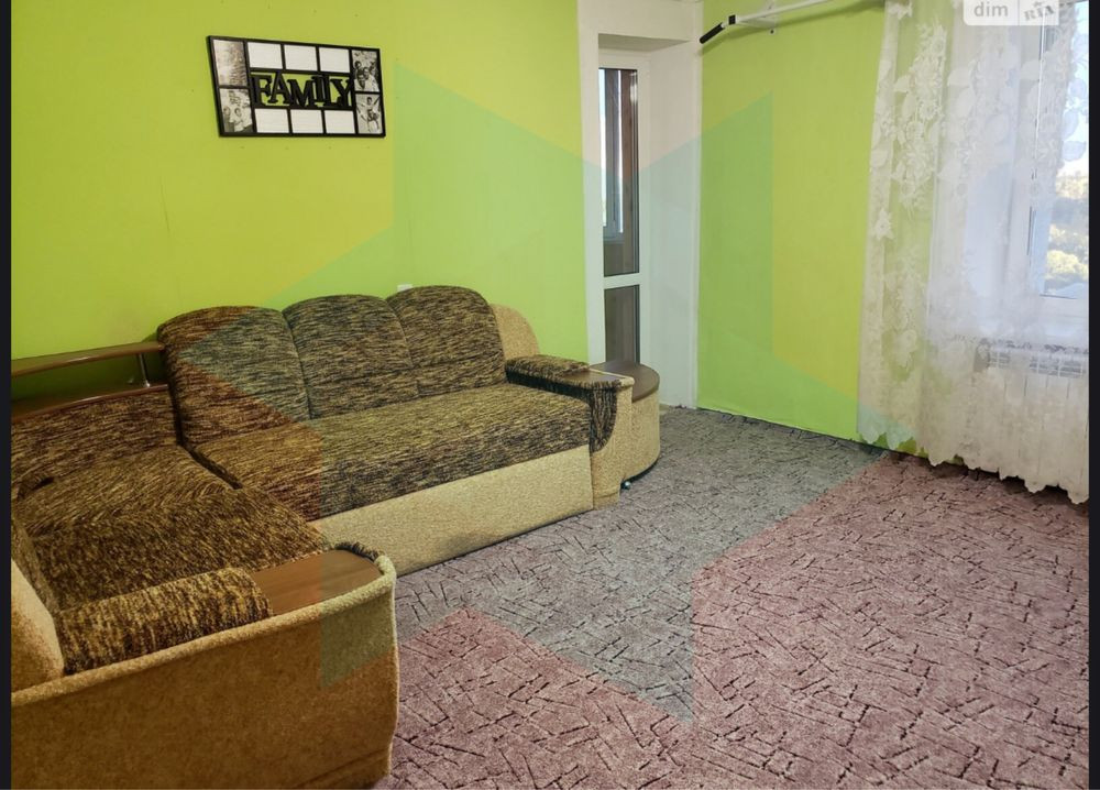 Продам 2-ну квартиру на лівому березі Днепр - изображение 2