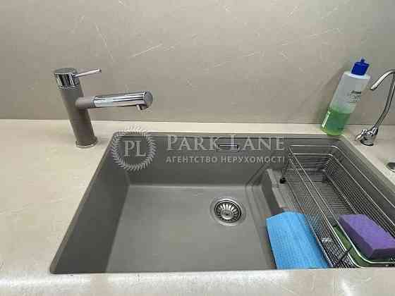 Топ! 3-к 100м2 Глибочицька 32Б | Покровський Посад | Січових Стрільців Київ