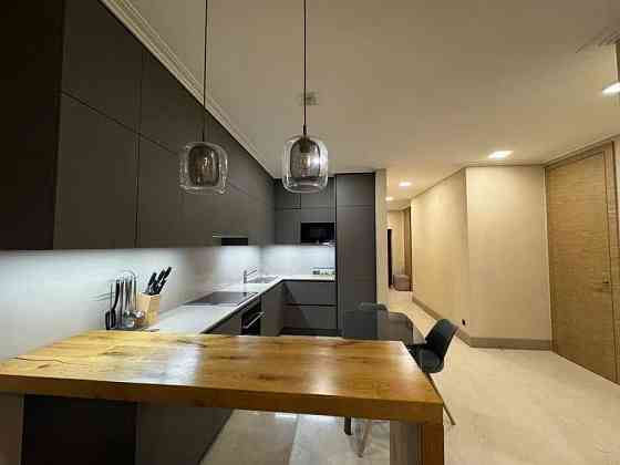 Топ! 3-к 100м2 Глибочицька 32Б | Покровський Посад | Січових Стрільців Київ