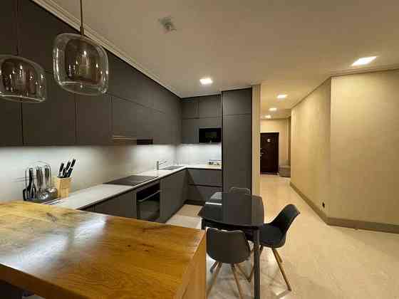 Топ! 3-к 100м2 Глибочицька 32Б | Покровський Посад | Січових Стрільців Київ