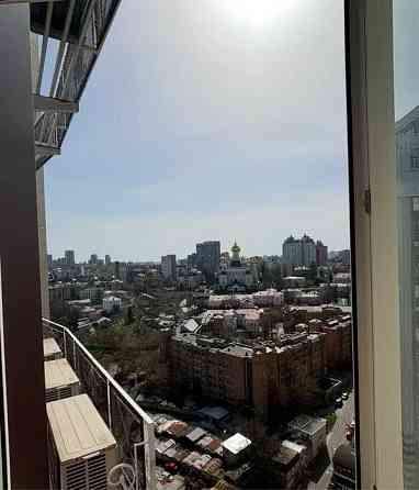 Топ! 3-к 100м2 Глибочицька 32Б | Покровський Посад | Січових Стрільців Київ